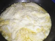 Rahmschnitzel  -   ala´Babs - Rezept