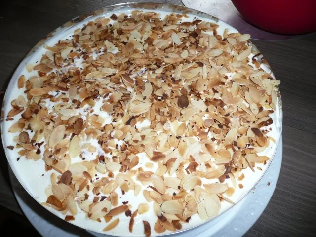 Unser Hochzeitstag ,  Euer Muttertag ! - Rezept - Bild Nr. 5