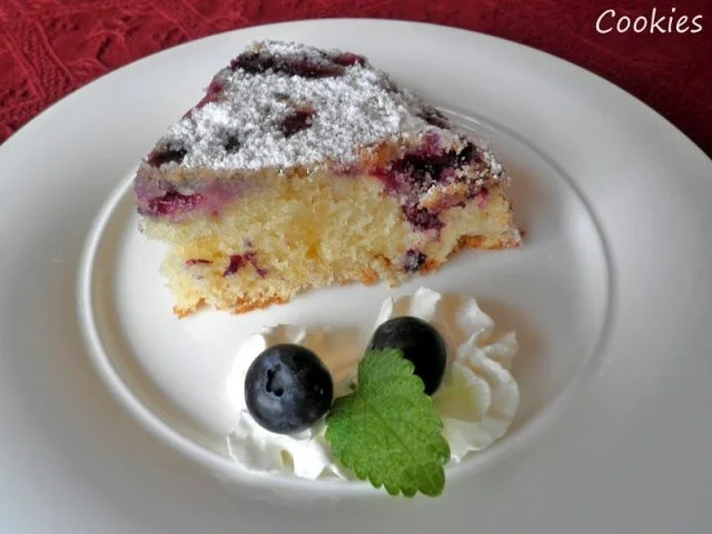 Rezept: Ein Herz für Mütter ;-) Bild Nr. 12 Ein Herz für Mütter ;-) - Rezept - Bild Nr. 12