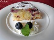 Ein Herz für Mütter ;-) - Rezept