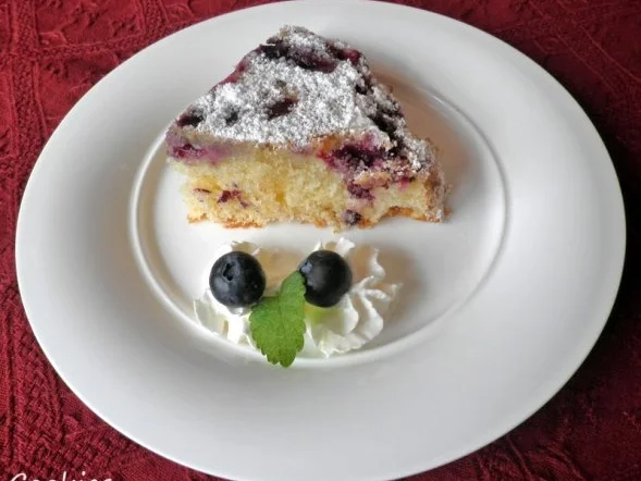 Rezept: Ein Herz für Mütter ;-) Bild Nr. 2 Ein Herz für Mütter ;-) - Rezept - Bild Nr. 2