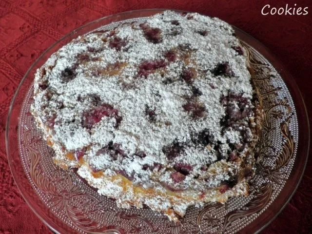 Rezept: Ein Herz für Mütter ;-) Bild Nr. 11 Ein Herz für Mütter ;-) - Rezept - Bild Nr. 11