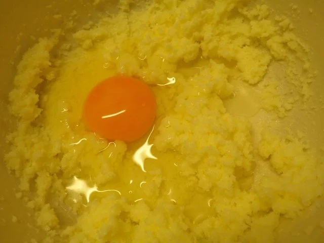 Rezept: Ein Herz für Mütter ;-) Bild Nr. 4 Ein Herz für Mütter ;-) - Rezept - Bild Nr. 4