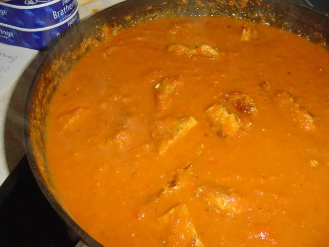 Teufelsteaks mit Spätzle - Rezept - Bild Nr. 9