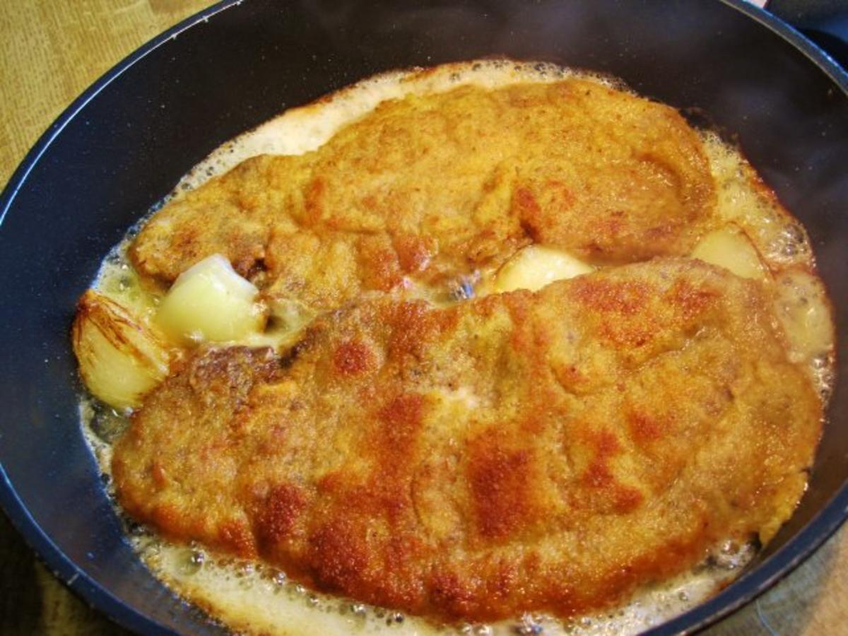Schweine Minutensteaks Im Backofen Wie Lange Schweine Minutensteaks Rezepte