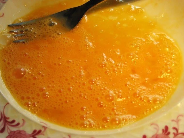 Schweine-Koteletts ... - Rezept - Bild Nr. 6