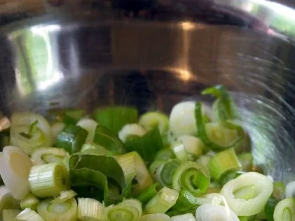 Vert Tarte - Rezept - Bild Nr. 2