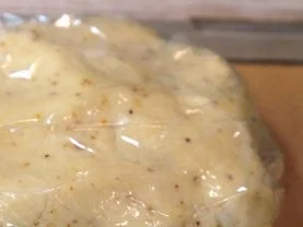 Vert Tarte - Rezept - Bild Nr. 4