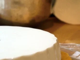 Vert Tarte - Rezept - Bild Nr. 7