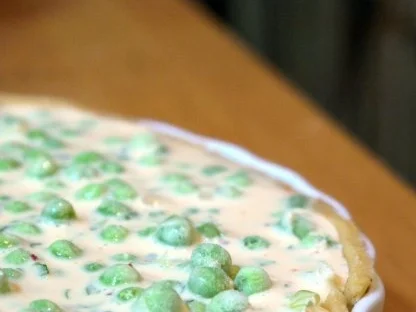 Vert Tarte - Rezept - Bild Nr. 10