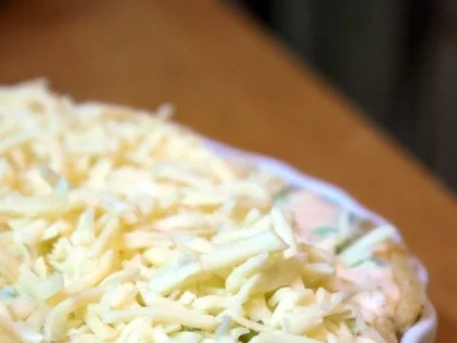 Vert Tarte - Rezept - Bild Nr. 11