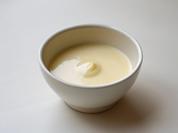 Aioli - Rezept - Bild Nr. 2