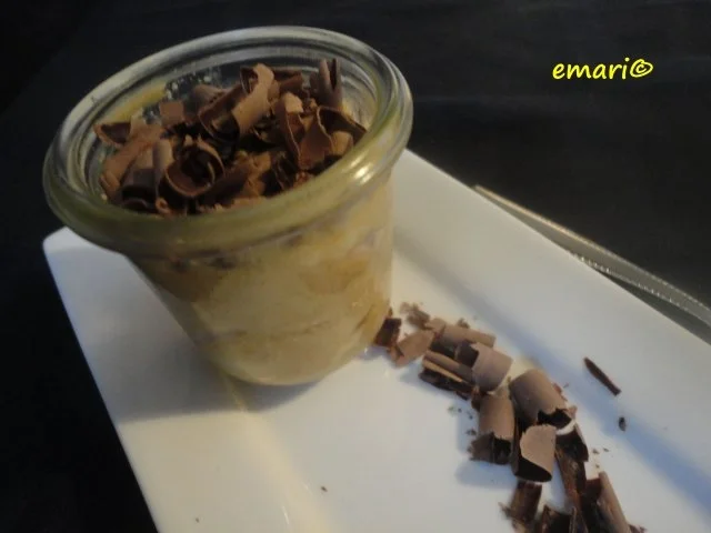 Rezept: Baileys Caramel Creme Bild Nr. 10 Baileys Caramel Creme - Rezept - Bild Nr. 10