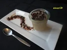 Baileys Caramel Creme - Rezept