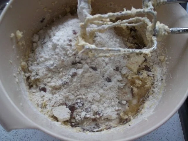 Whisky-Torte - Rezept - Bild Nr. 7