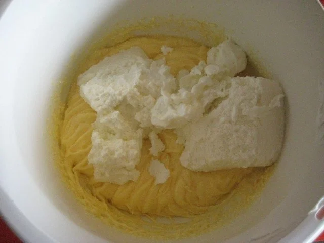 Rhabarber - Käsekuchen - Rezept - Bild Nr. 9