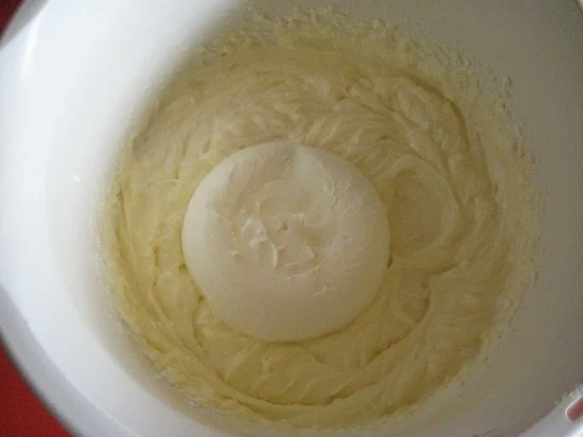 Rhabarber - Käsekuchen - Rezept - Bild Nr. 10