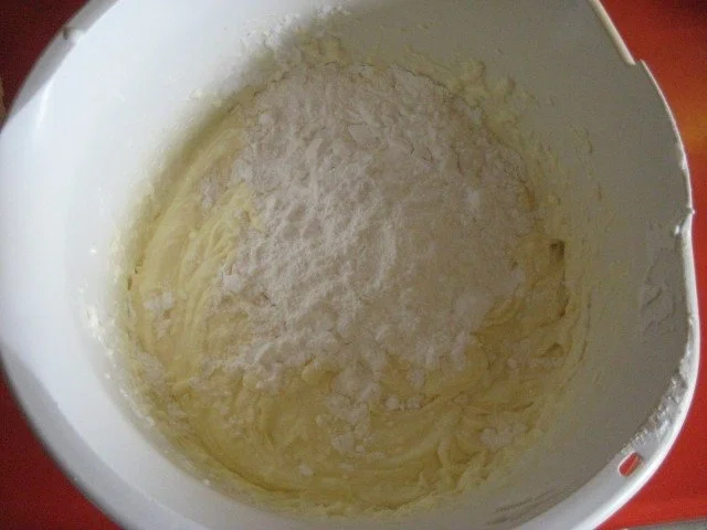 Rhabarber - Käsekuchen - Rezept - Bild Nr. 11