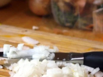 Tomaten-Kalbs-Sugo "Deluxe" - Rezept - Bild Nr. 5