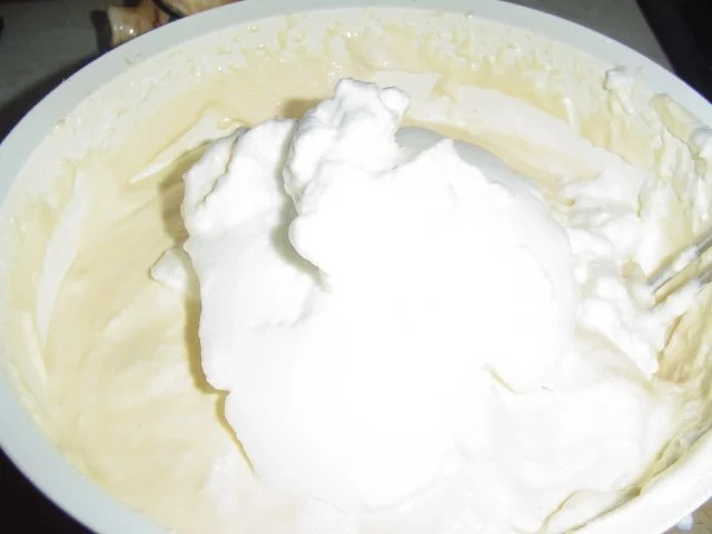 Käsekuchen - Rezept - Bild Nr. 5