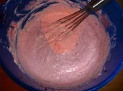 Tortenbausatz - Frucht-Sahne-Creme - Rezept