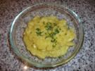 Schwäbischer Kartoffelsalat - Rezept