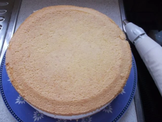 Ananas-Amaretto-Käsesahne - Rezept - Bild Nr. 11