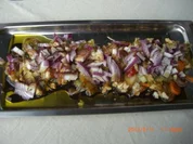 Steirisches Fischsulz - Rezept