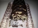 Backen: Moni's Kalter Hund - Rezept