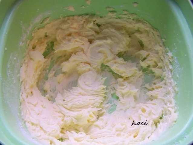 ★Muttertagstorte alá hoci ★ - Rezept - Bild Nr. 7