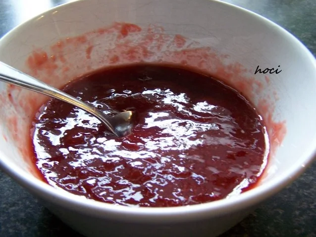 ★Muttertagstorte alá hoci ★ - Rezept - Bild Nr. 9