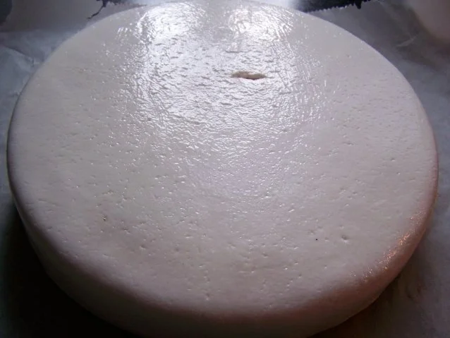 ★Muttertagstorte alá hoci ★ - Rezept - Bild Nr. 15