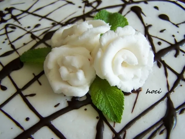 ★Muttertagstorte alá hoci ★ - Rezept - Bild Nr. 18