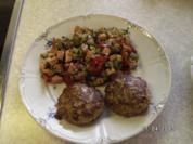 Bouletten - Rezept