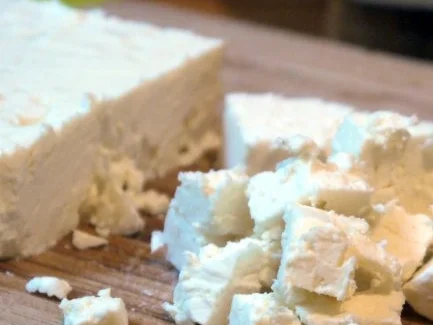 Rezept: Panzanella mit warmen Tomaten Bild Nr. 5 Panzanella mit warmen Tomaten - Rezept - Bild Nr. 5