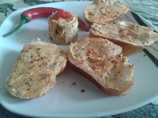 Chili Con Carne - Rezept - Bild Nr. 4