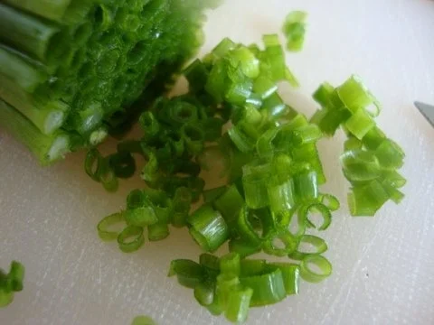 Rote Bete Süppchen mit "Pfiff" und Crème fraîche Topping - Rezept - Bild Nr. 11