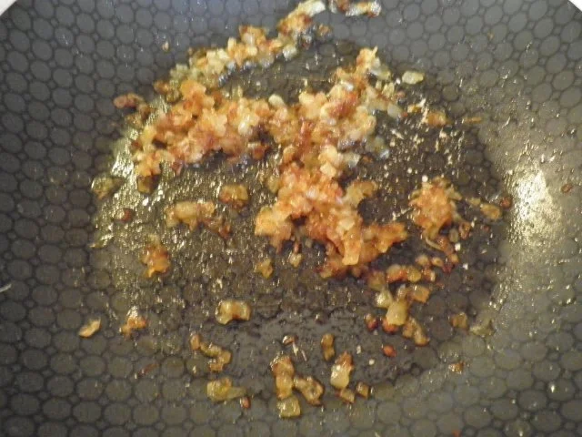 Lebergeschnetzeltes ... - Rezept - Bild Nr. 14