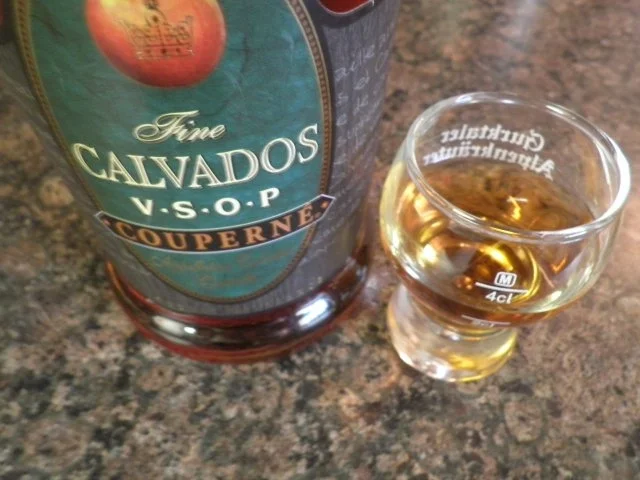 Lebergeschnetzeltes ... - Rezept - Bild Nr. 11