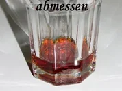 Sisserl's ~ Karamelldrink - Rezept