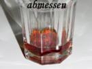 Sisserl's ~ Karamelldrink - Rezept