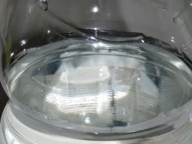 Rezept: Sisserl's ~ Karamelldrink Bild Nr. 2 Sisserl's ~ Karamelldrink - Rezept - Bild Nr. 2