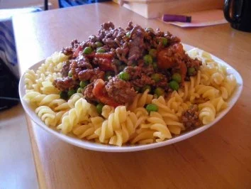 Rezept: Brote : Karlsberg ~ UrPils Brot mit Kümmel Bild Nr. 2 Brote : Karlsberg ~ UrPils Brot mit Kümmel - Rezept - Bild Nr. 2