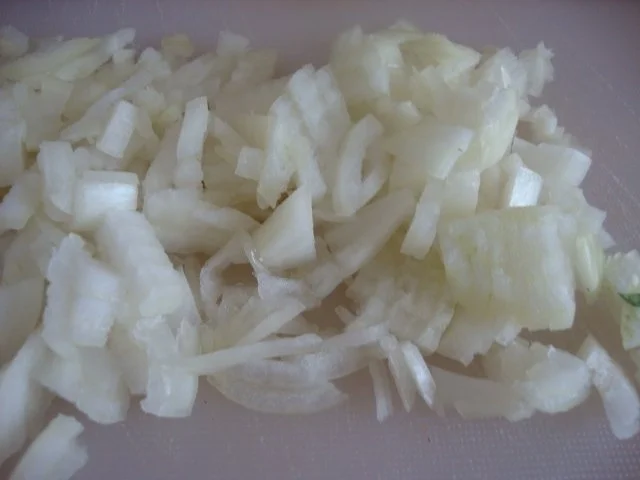 Rezept: Tomatensüppchen mit Basilikumschaum Topping Bild Nr. 5 Tomatensüppchen mit Basilikumschaum Topping - Rezept - Bild Nr. 5