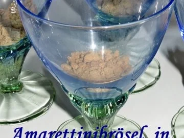 Sisserl's ~ *Himmelreich* - Rezept - Bild Nr. 6