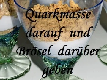 Sisserl's ~ *Himmelreich* - Rezept - Bild Nr. 7