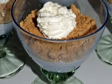 Sisserl's ~ *Himmelreich* - Rezept - Bild Nr. 8