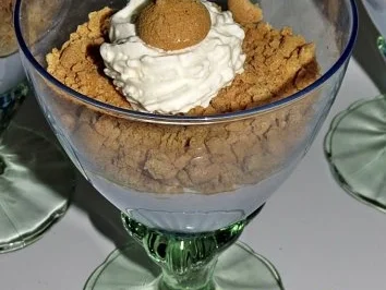 Sisserl's ~ *Himmelreich* - Rezept - Bild Nr. 9