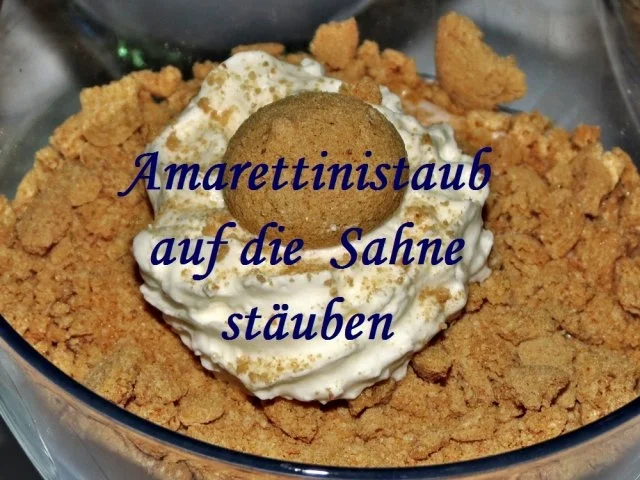 Sisserl's ~ *Himmelreich* - Rezept - Bild Nr. 10