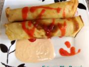 Gemüse: Spargel - mal ganz anders - Rezept